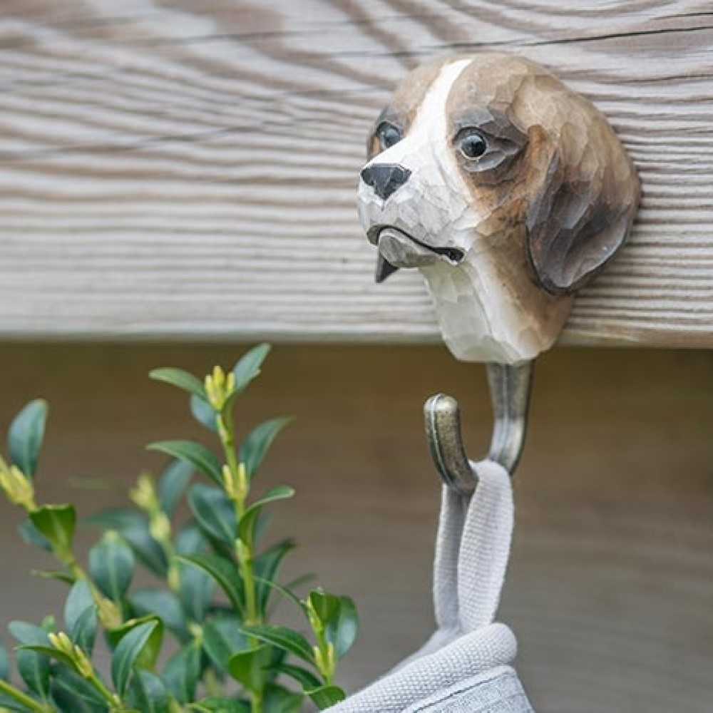 WildlifeGardenBeaglekrog-02