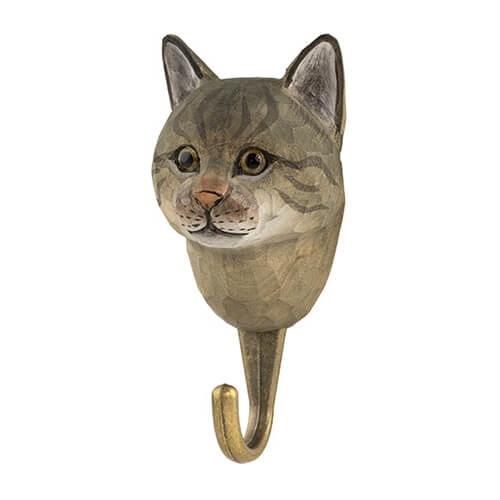 WildlifeGardenKatkrog-02