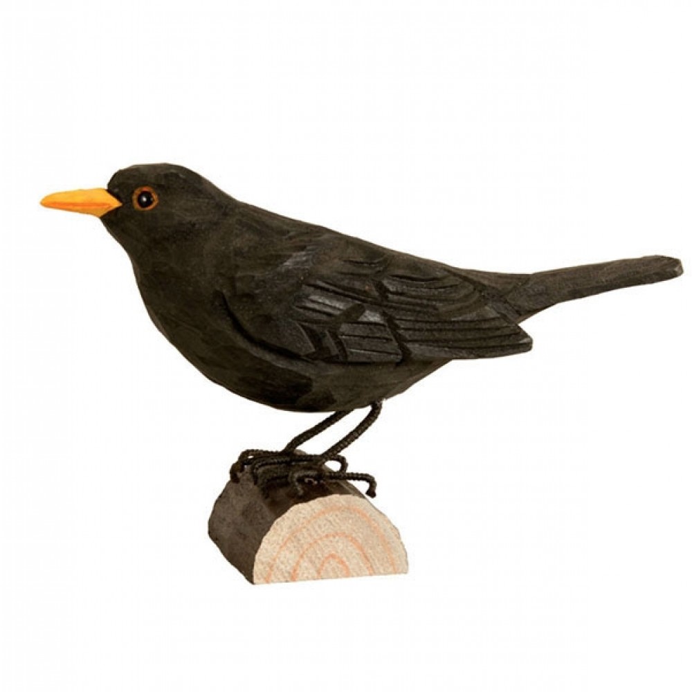 DecoBirdSolsort-01