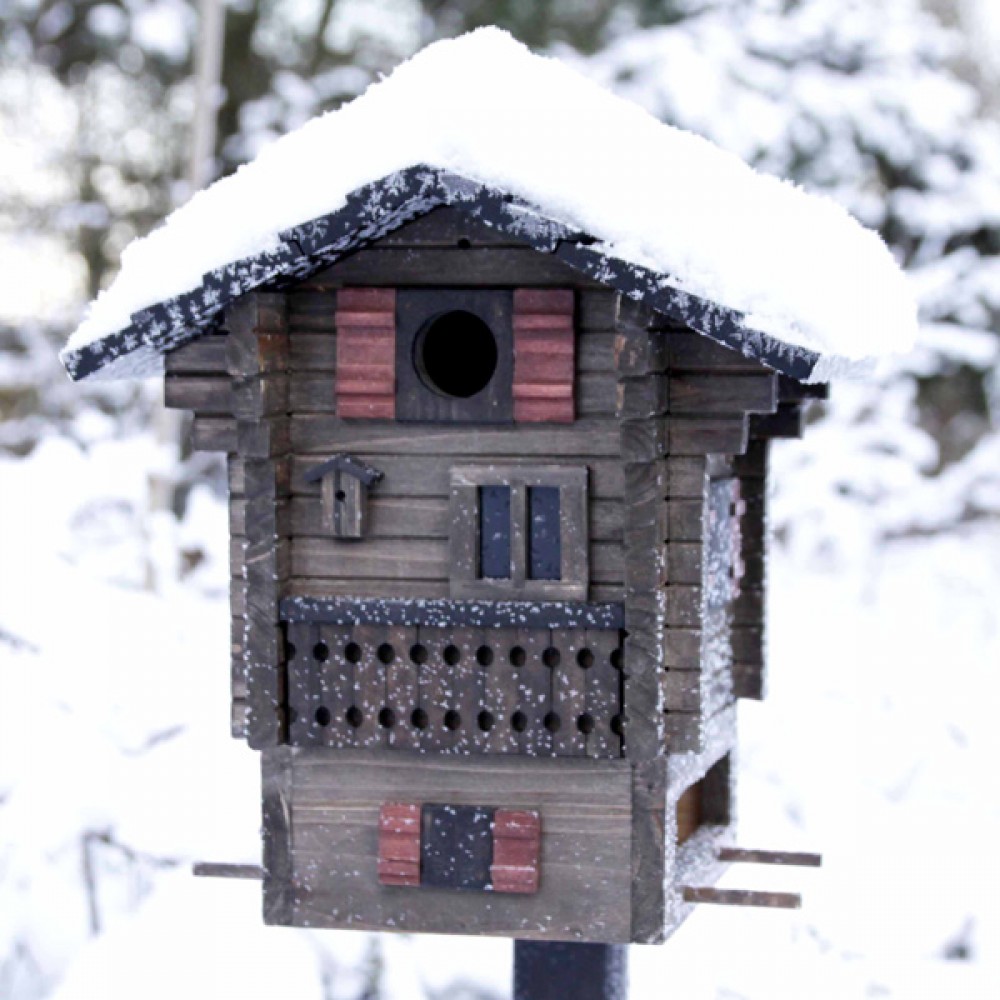 FoderbrtRedekasseWildlifeGardenFjeldHytten-011
