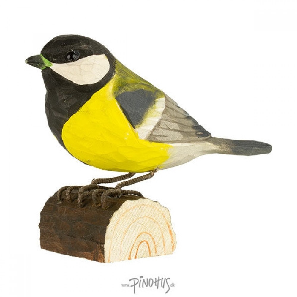 DecoBirdMusvit-01