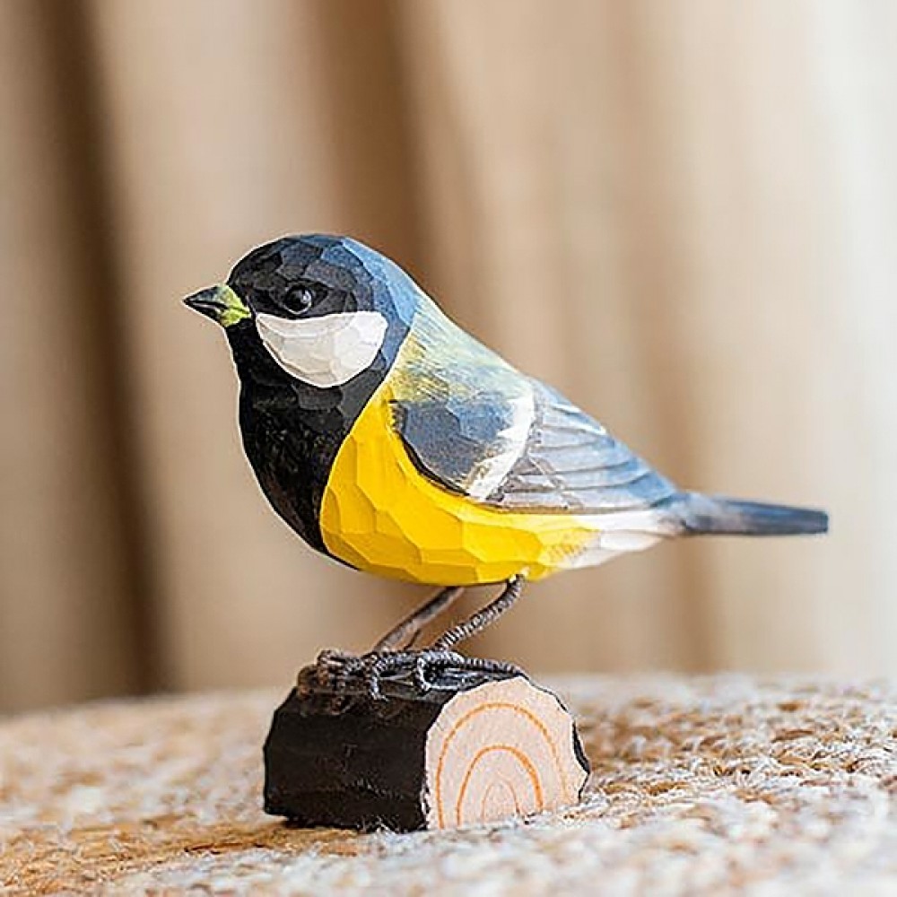 DecoBirdMusvit-01