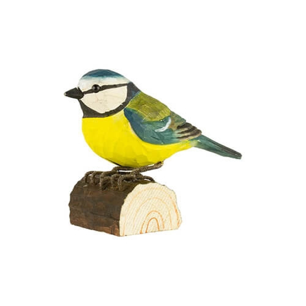 DecoBirdBlmejse-04