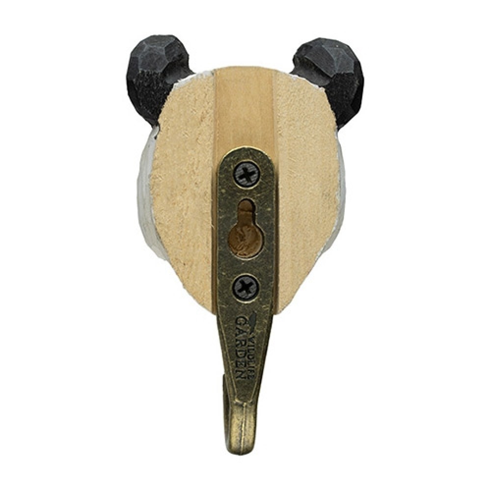WildlifeGardenPandakrog-01