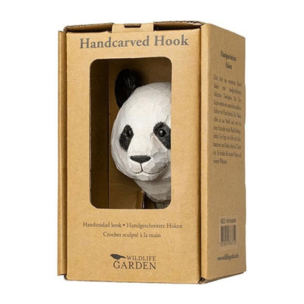 WildlifeGardenPandakrog-01