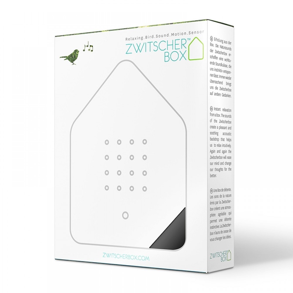 ZwitscherBoxmSortplexifront-01
