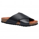 timsimonsenannetsandalblack-20