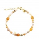 aquadulcegoldenarmbnd-20