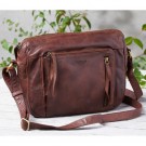 coriumbruncrossbodytaske-20