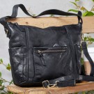 coriumsortcrossbodytaskewashed-20