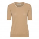 gorridsendesignselenebluseknougat-20
