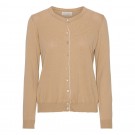 gorridsendesignselenecardigannougat-20