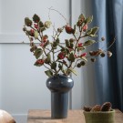 ngrysifkristtjrngren-20