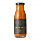 vinaigrettemkimchiogchili-20