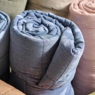 iblaursenstonewashquilt-20