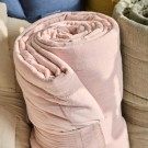 iblaursenstonewashquilt-20