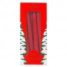 20stkrdeselvslukkendejuletrslys-20