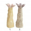 speedtsbergdekokeramikvaseh17cm-20