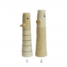 speedtsbergdekokeramikvaseh18cm-20