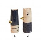 speedtsbergdekokeramikvaseh10cm-20