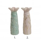 speedtsbergdekokeramikvaseh12cm-20