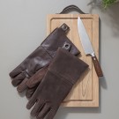 stuffdesignskrebrtmrilleoglderhndtag-20
