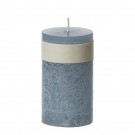 vancekitirabloklysoceanblue-20