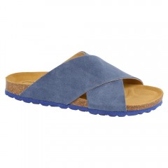 TimSimonsenAnnetnaturesandalJeans-20