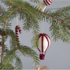 nGrySifLuftballonophng-20