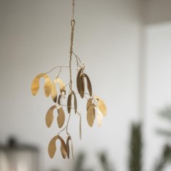 IbLaursenMisteltenmhvideperler-20