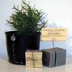 MunkholmsbeGartnersbe-20