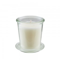 MunkholmduftlysYlangylang-20