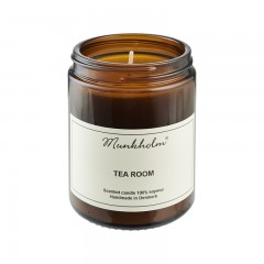MunkholmSoyaduftlysTearoom-20