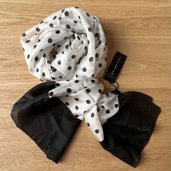 AperitifsilketrkldeSorthviddots-20