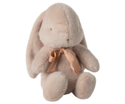 MailegPlyskaninpudder34cm-20