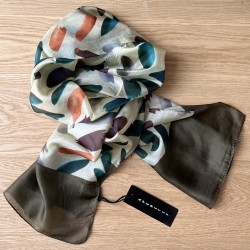 AperitifsilketrkldeArmycol-20