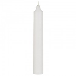 IbLaursenRustiklys38cm-20