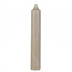 IbLaursenRustiklys38cm-20