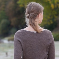 GorridsenDesignAfroditeWood-20