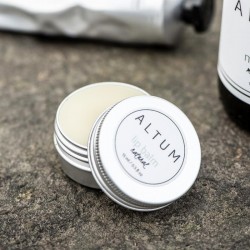 ALTUMNeutralLipbalm15ml-20