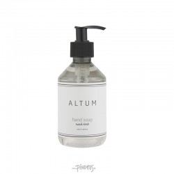 ALTUMMarshHerbsHndsbe250ml-20