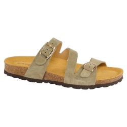TimSimonsenAmelianatureKhaki-20