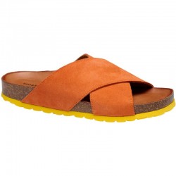 TimSimonsenAnnetsandalOrangegul-20