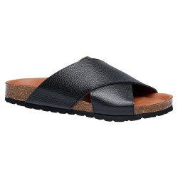 TimSimonsenAnnetSandalBlack-20