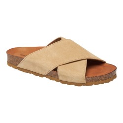 AnnetsandalCamel-20