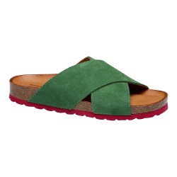 TimSimonsenAnnetsandalEncinagrnmrdbund-20
