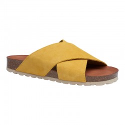 AnnetsandalGulmsandbundstr36-20