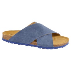 TimSimonsenAnnetnaturesandalJeans-20