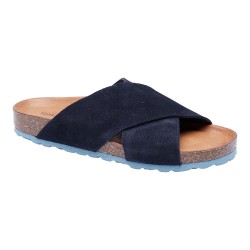AnnetsandalNavy-20