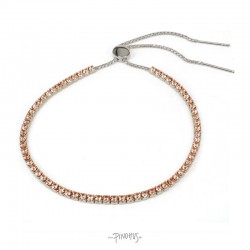AquaDulceArmbndslvmzirkonia-20